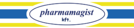 Pharmamagist Kft.